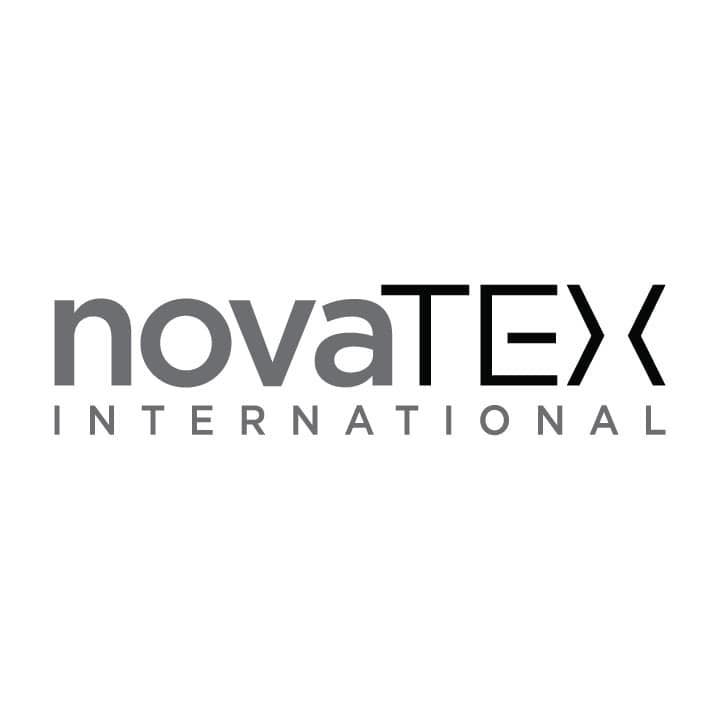 Novatex International | Vernon CA