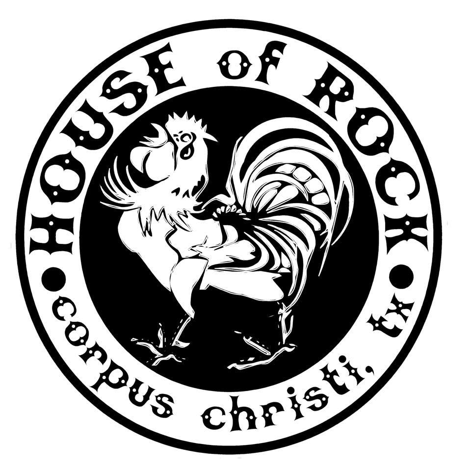 🚨NEW SHOW🚨 EDM TRIBUTE NIGHT is making its way back to House of Rock on ...