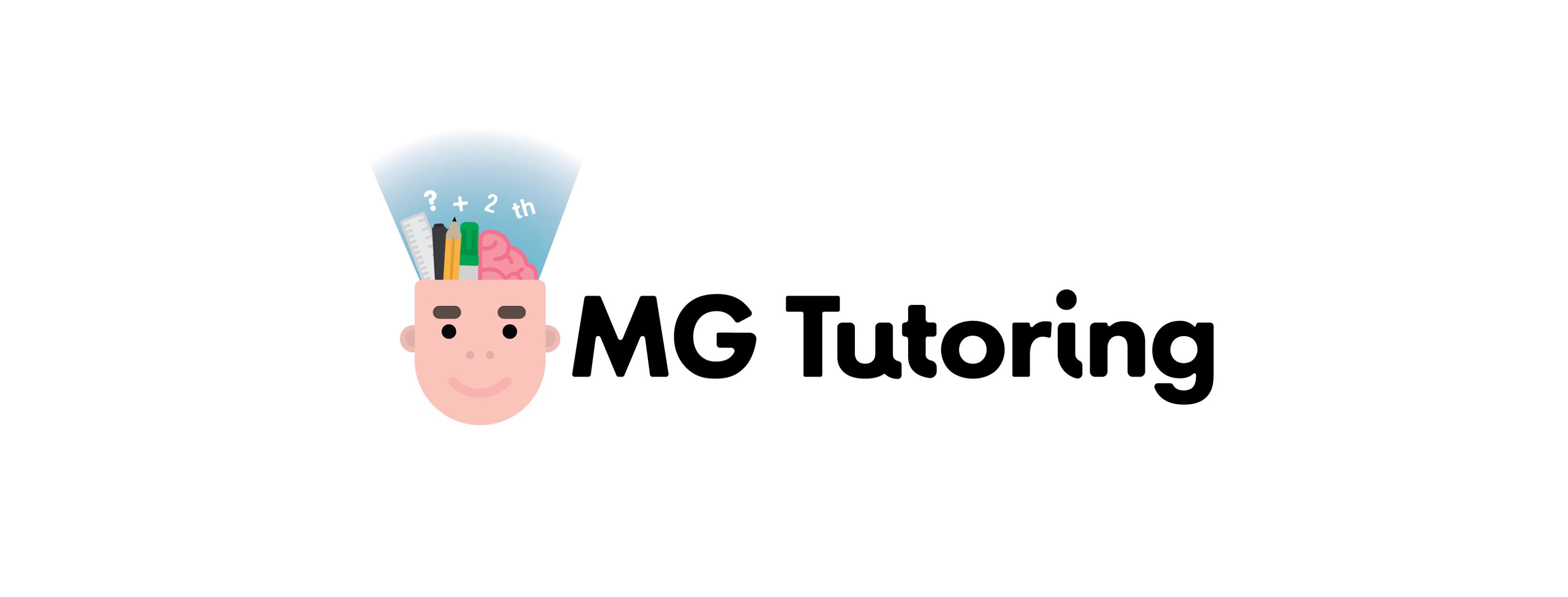 MG Tutoring