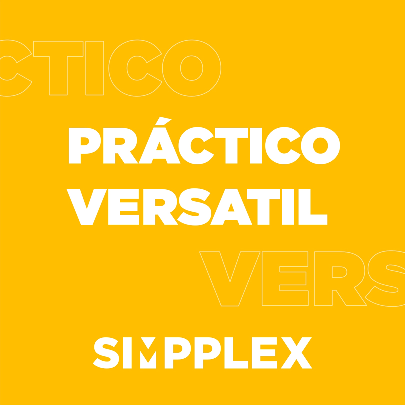 Simpplex - Sácale provecho a tu espacio con el escritorio...