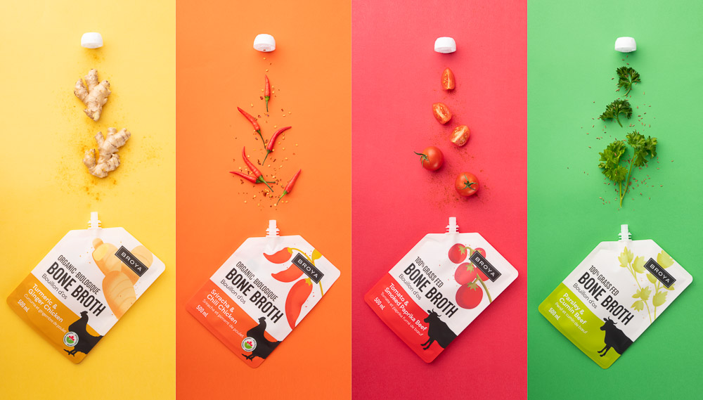 FasTreat - 🌟 FasTreat Now Available in the UK! 🌟 We’re... | Facebook