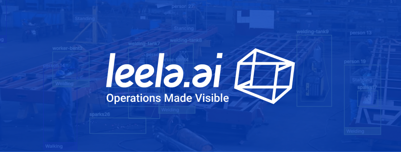 Leela.ai