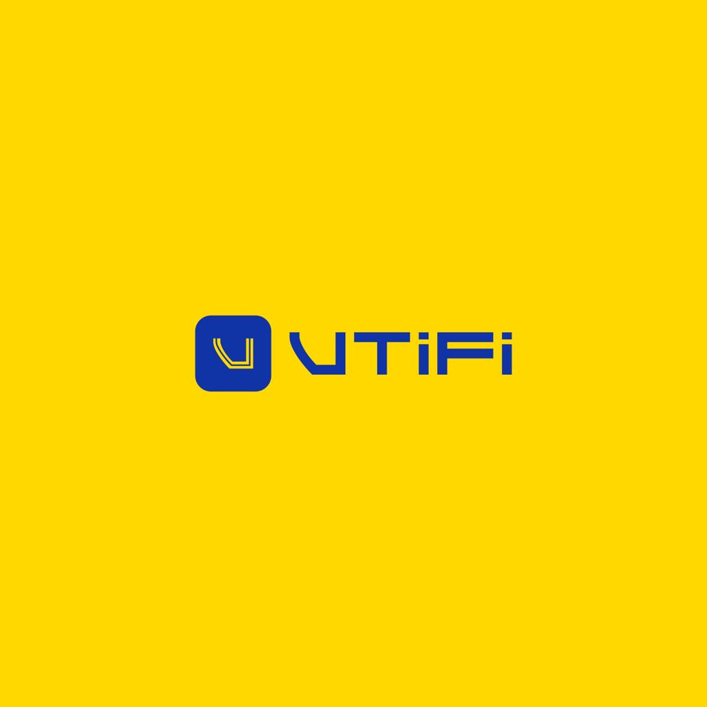 UTifi Finance