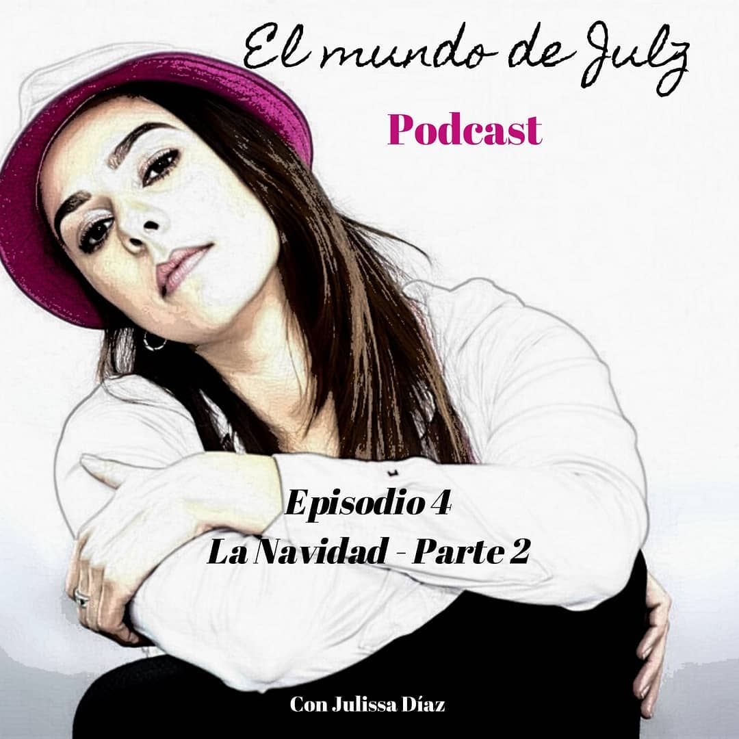 Julissa Díaz Rojas
