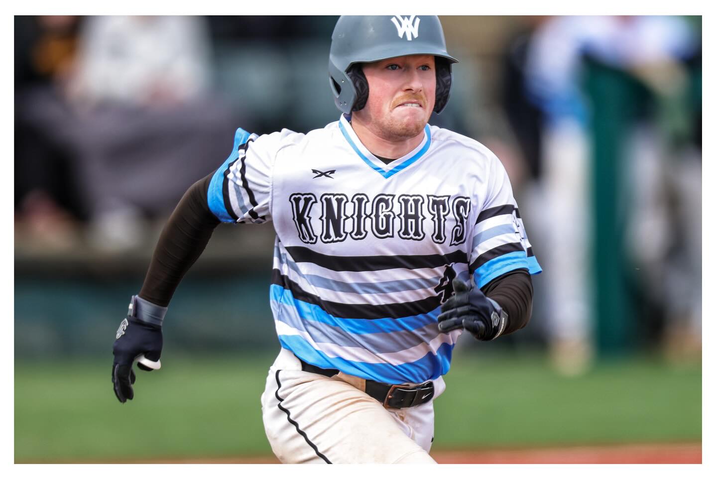 Wenatchee Valley College Athletics | Wenatchee WA