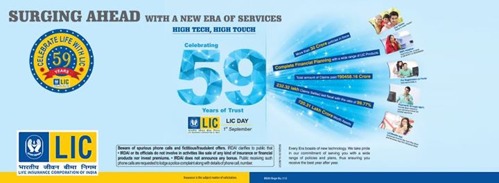 RTI Insurance - RTI Insurance updated their cover photo.