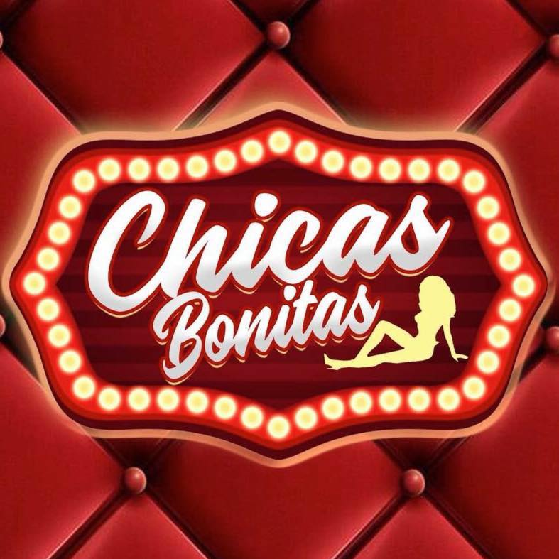 Chicas Bonitas Dallas | Dallas TX