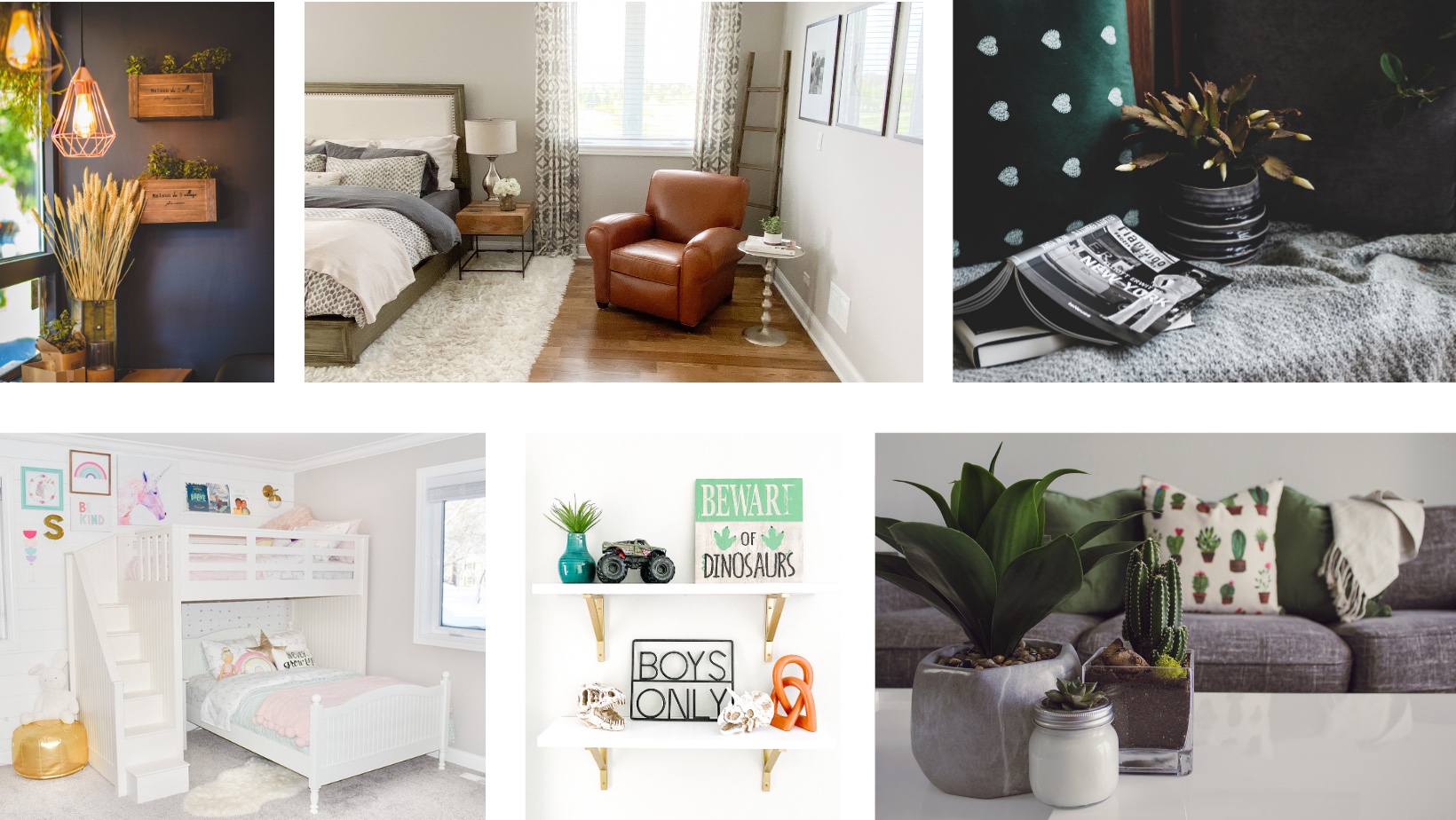MOD Interiors | Barrington IL