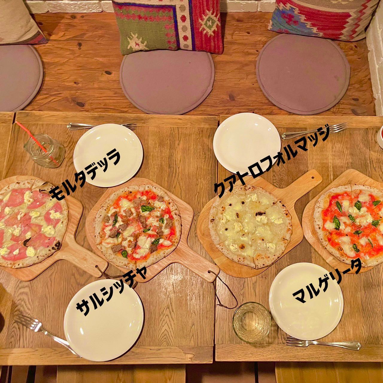 Italian Tea Room Kandy Home Yokohama Menu Prices Restaurant Reviews Facebook