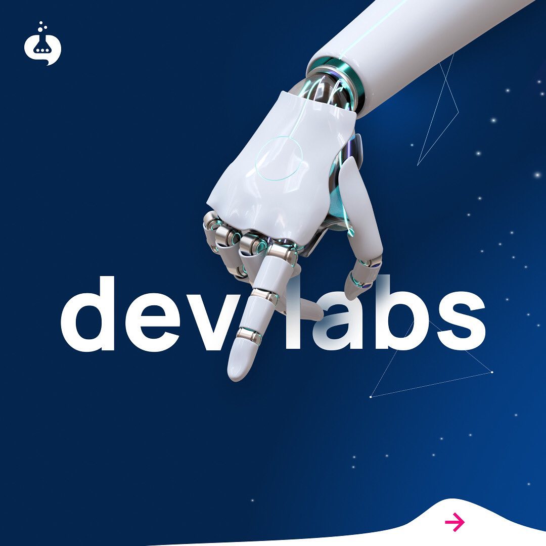 devlabs