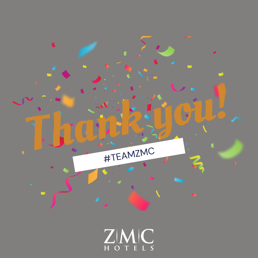 ZMC Hotels | Duluth MN