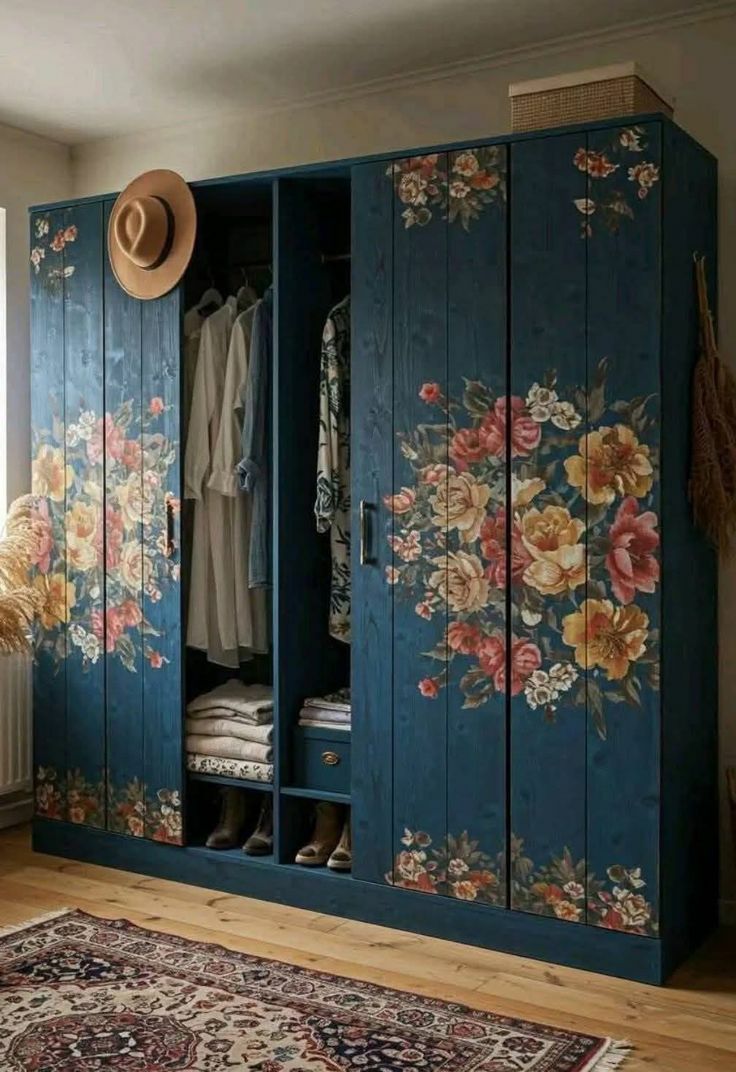Boho - More ideas @ https://www.bohemianboho.com/create-a-modern-boho ...
