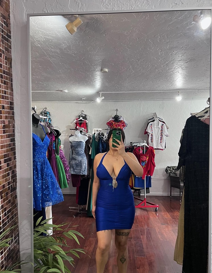 formal dress shops portland Come shop semi-formal dresses at Alicia's Fashion PDX! Ven a ver nuestros vestidos semi-formal Aqui en Alicia's Fashion PDX! 10227 ne Clackamas st, Portland, or. 97220 collections:viral