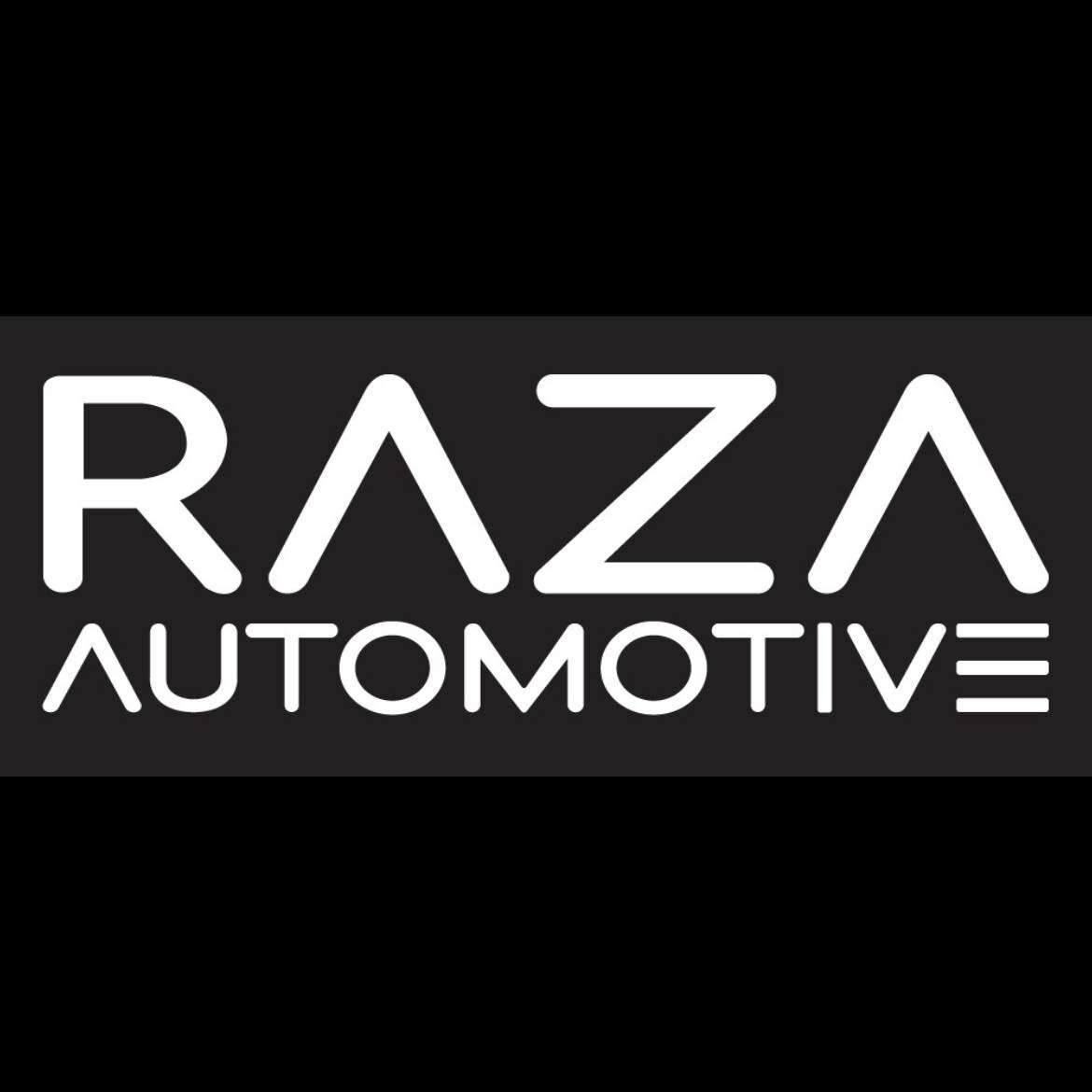 RAZA Auto | Midrand