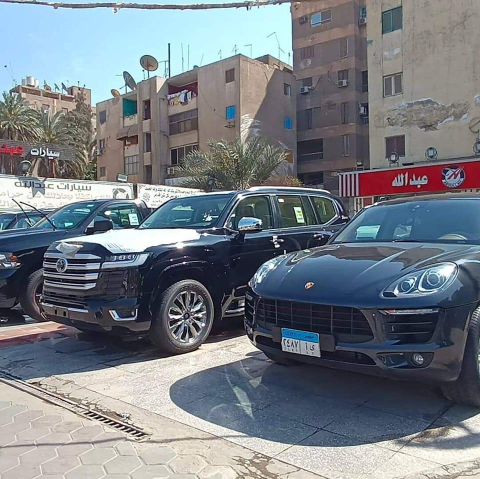 Cars Market - Abdullah... - Cars Market - Abdullah motors