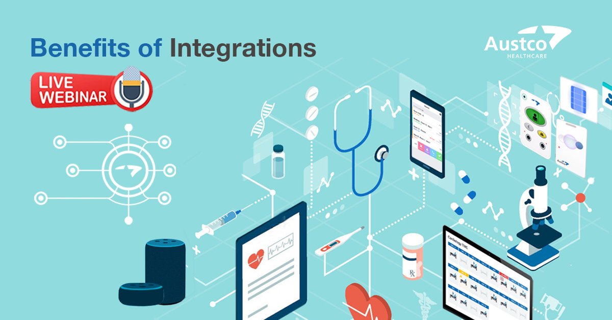 Austco Healthcare | Port Melbourne VIC