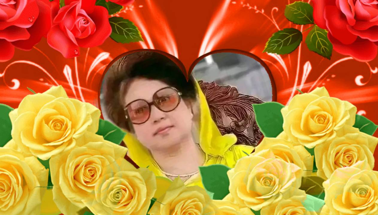 Rajuo Asia