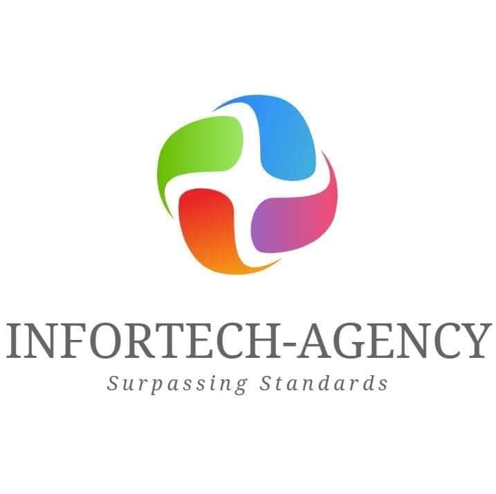 InforTech | Belvedere South