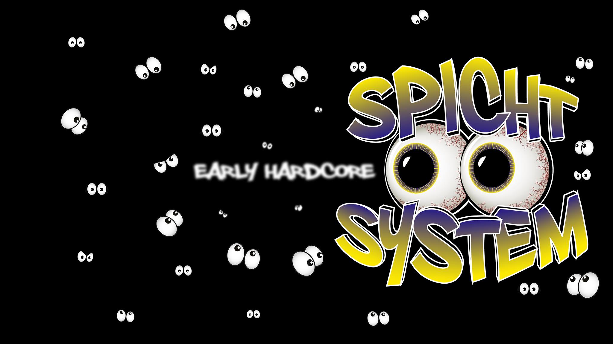 Spicht System