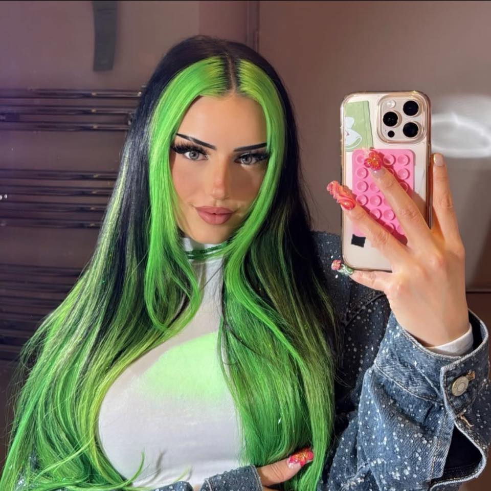 THANK YOU SO SO SO MUCH FOR 3.5K FOLLOWERS 🥹 ️💚💚😍👩‍ ️‍👨 ️ foryou