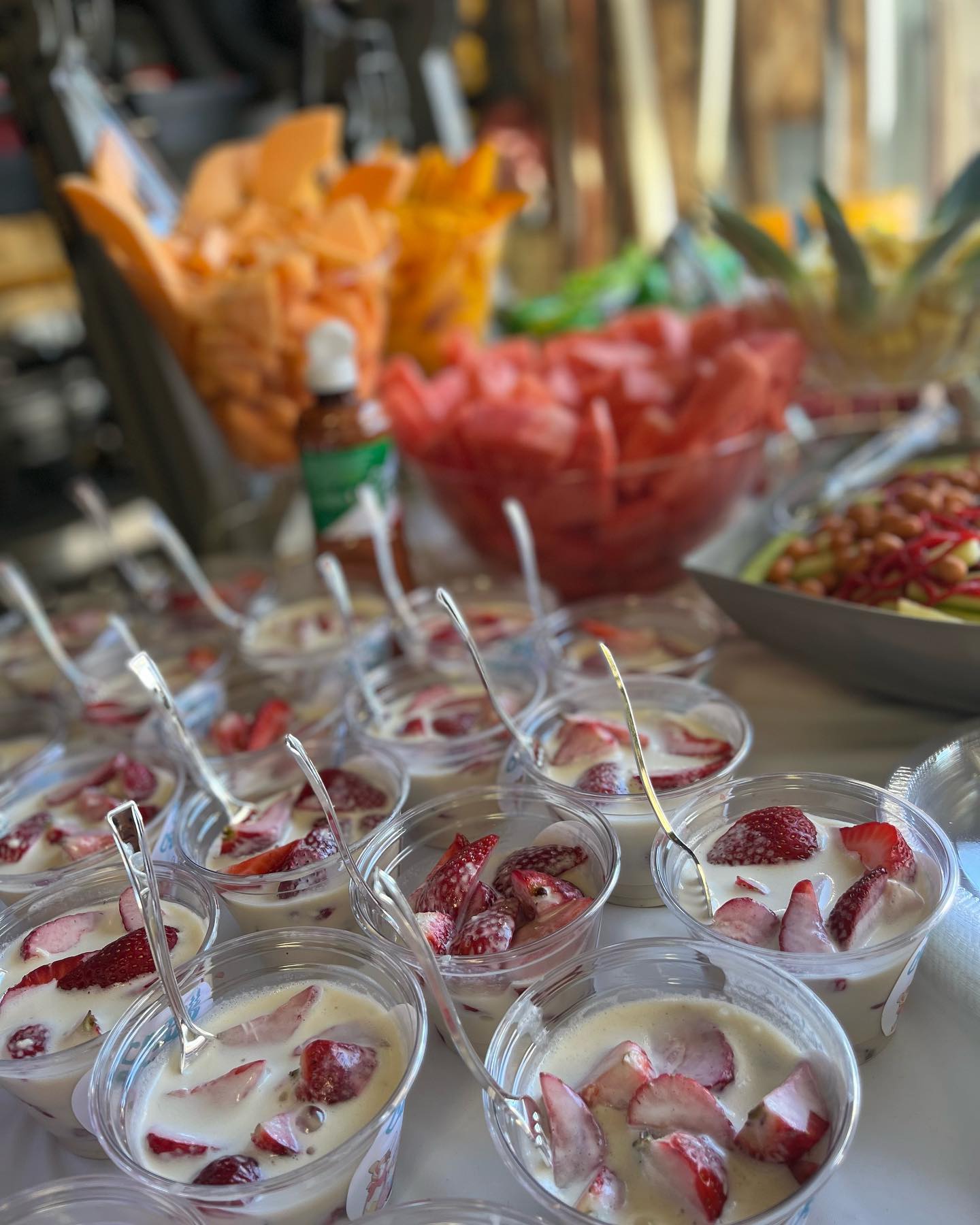 Carmelita's Crazy Cravings | Reno NV