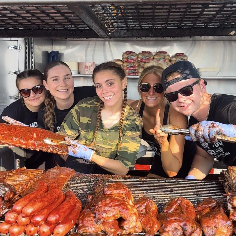 Ribfest X - Ribfest X added a new photo.
