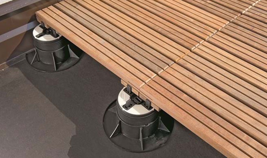 Our range of #Harmer #Modulock... - Gutterworks Limited