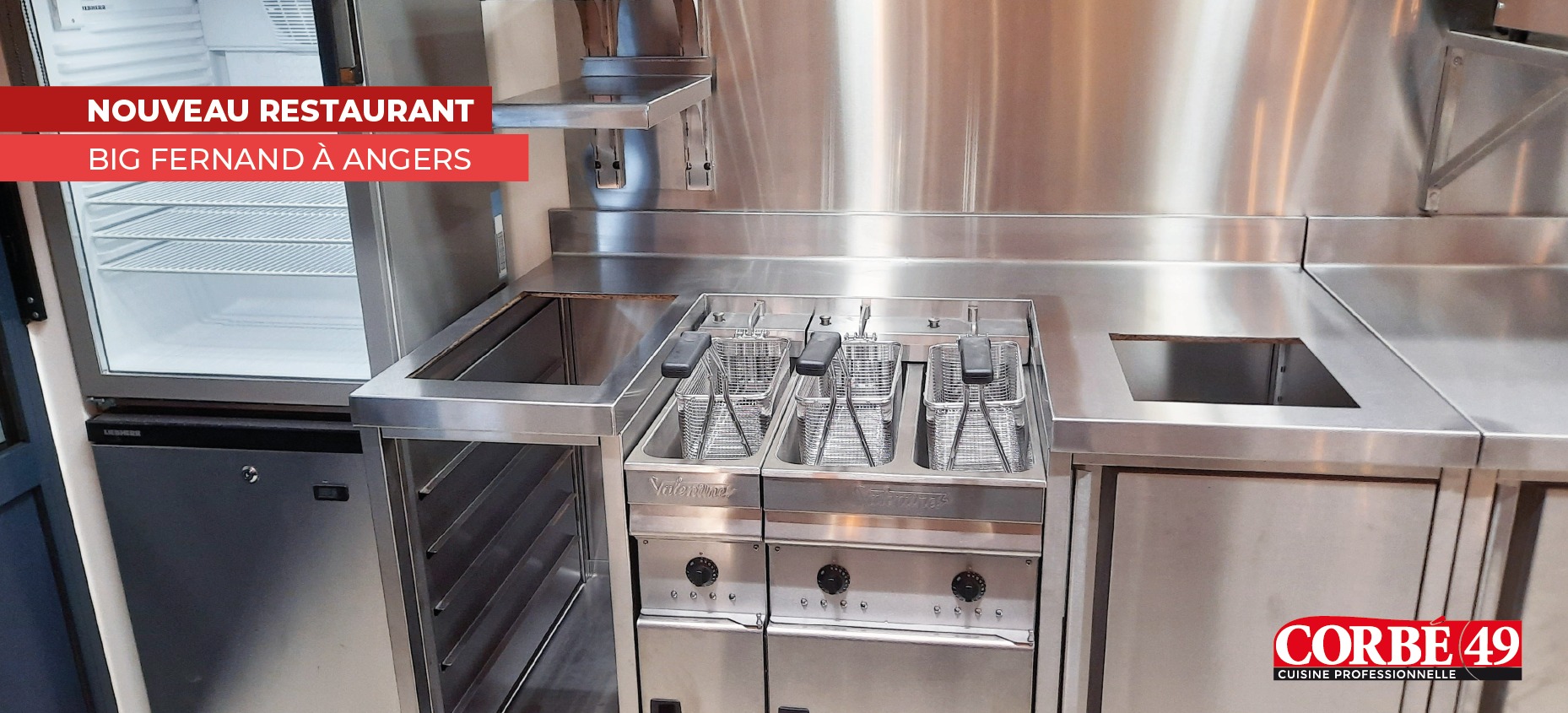 corb-cuisine-professionnelle