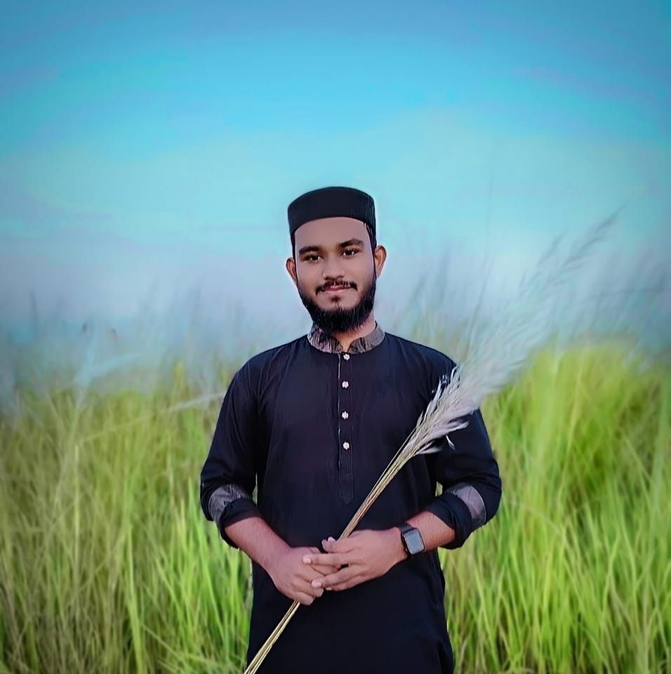 Rifat
