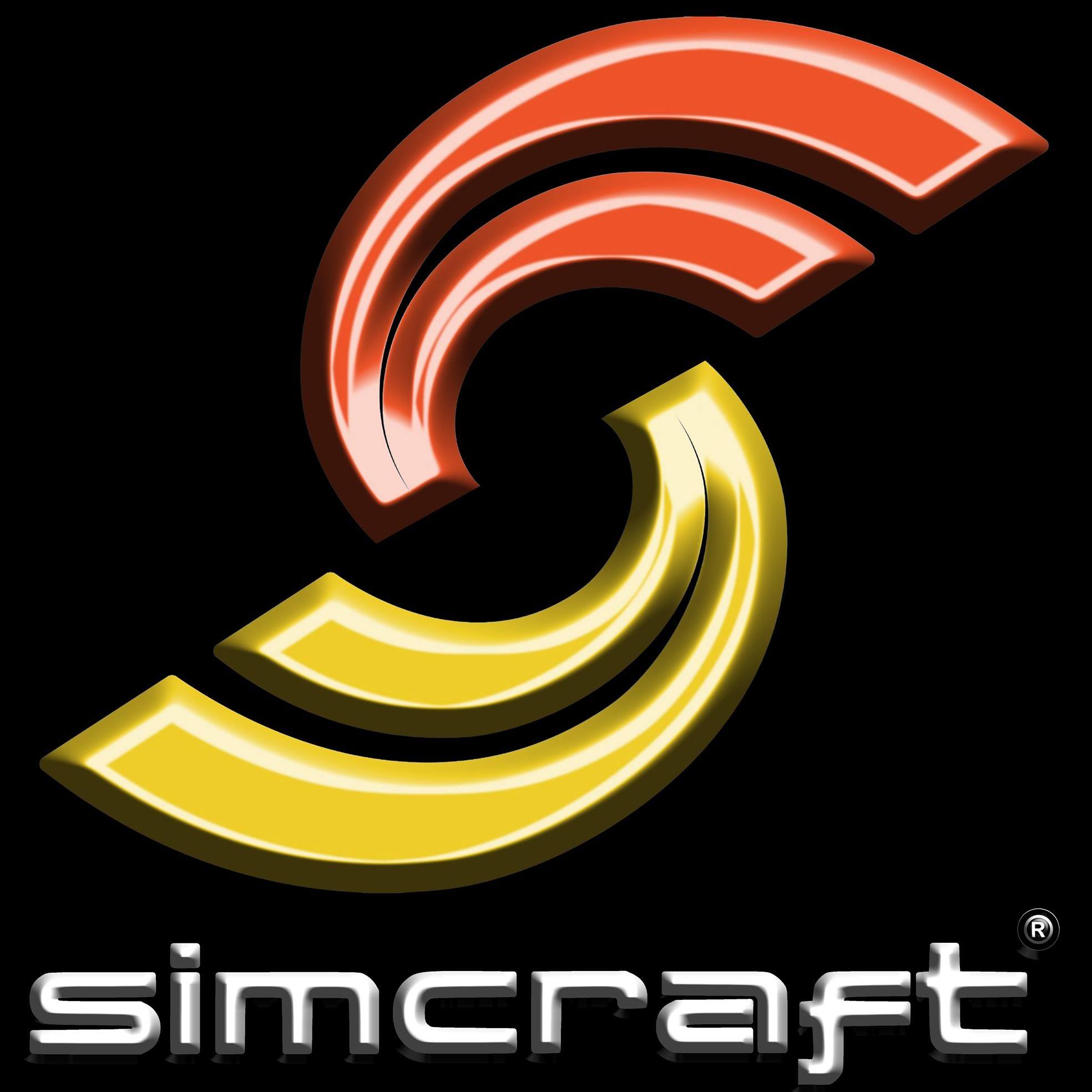 SimCraft