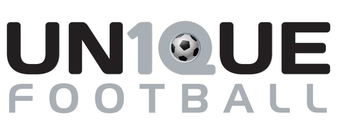 Unique Football