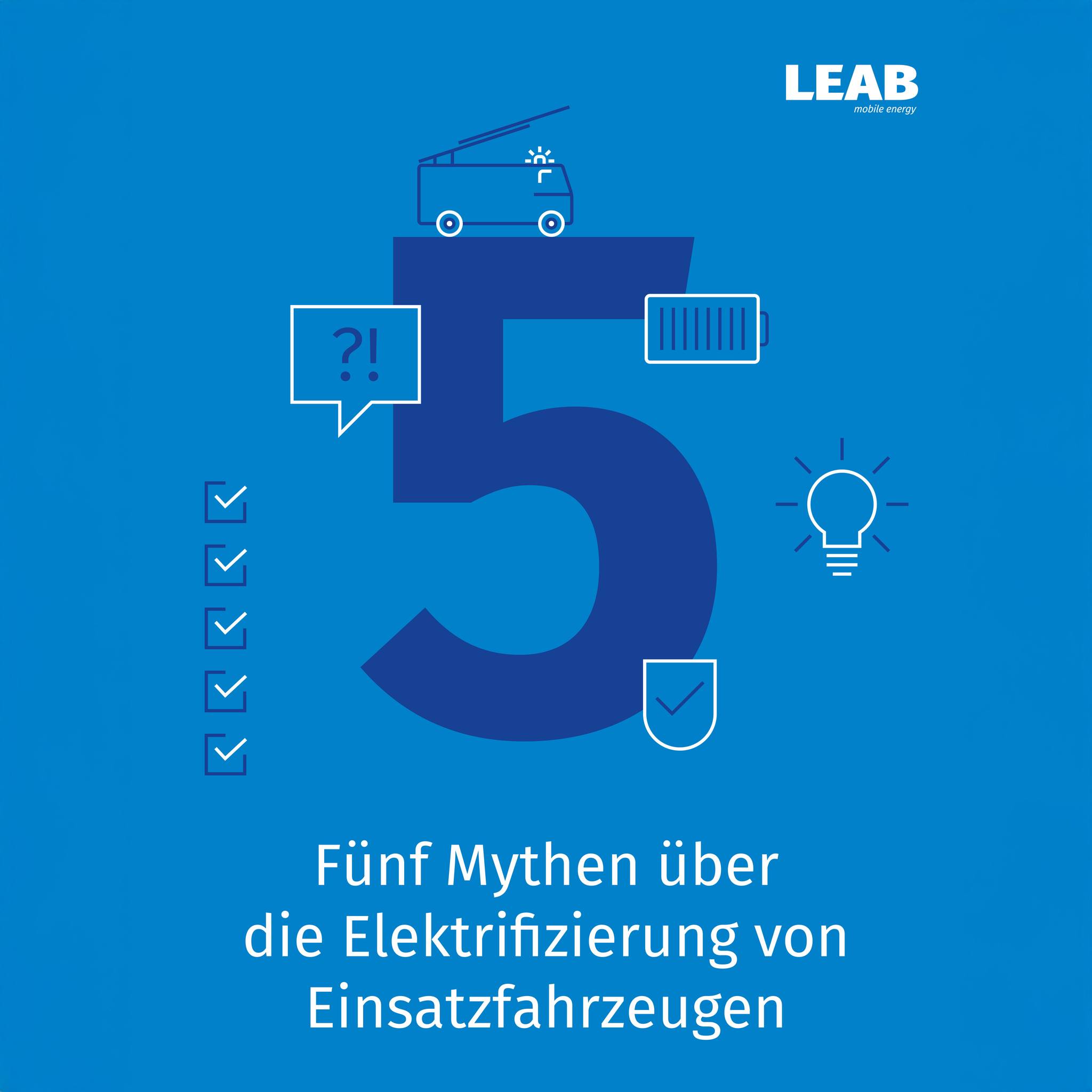 LEAB Automotive GmbH