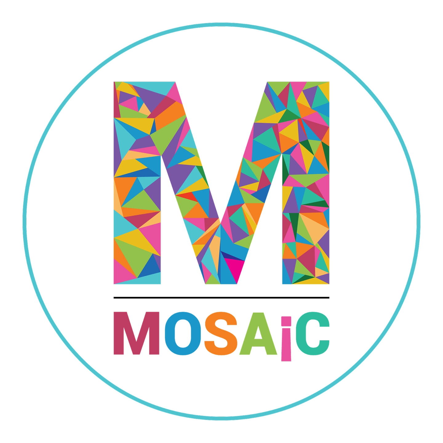 We love the work that... - Mosaic Educational & Arts Program | Facebook