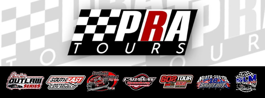 Tyler Church Racing added a new photo. - Tyler Church Racing