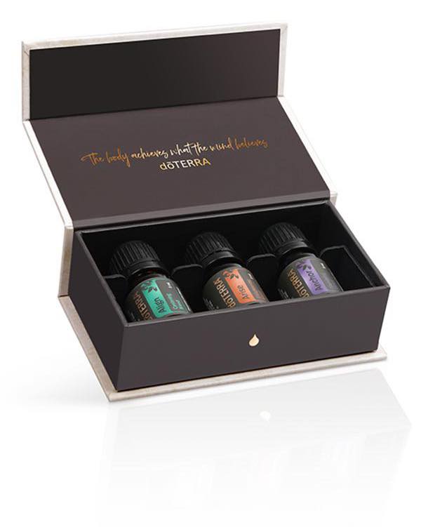 The moment all the yogis have been waiting for has arrived! The