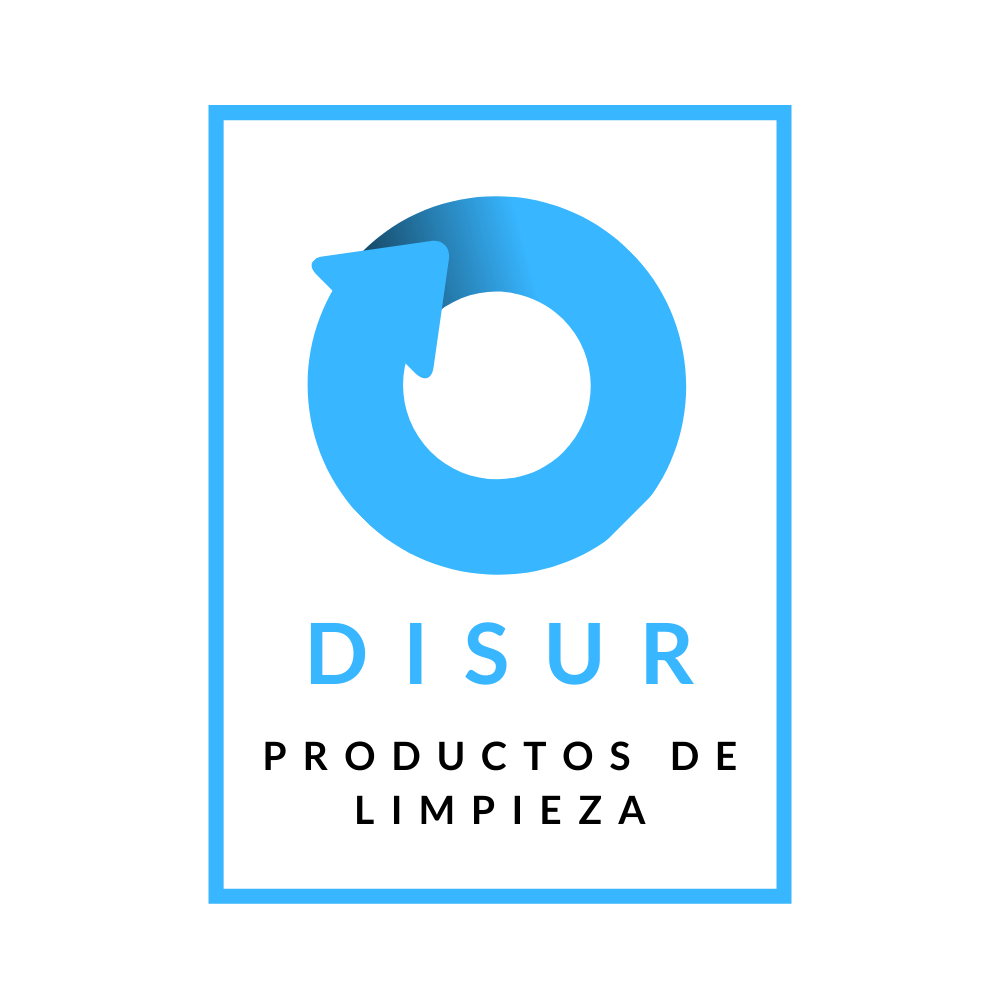 Disur Productos de Limpieza.