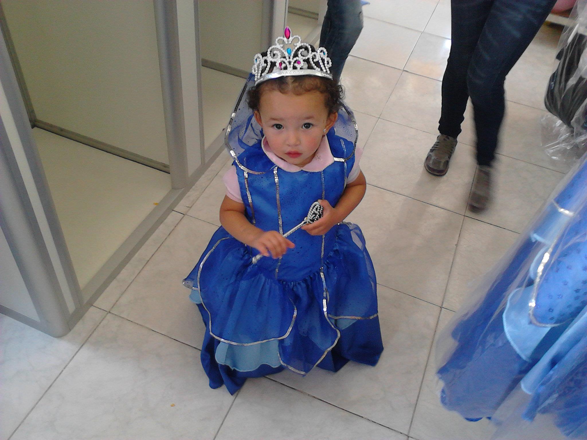 Yuri Andrea Rozo Castelblanco