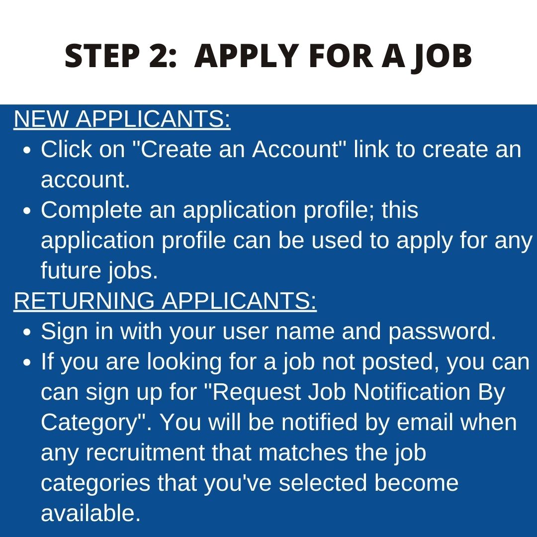 The State of Hawai'i is #hiring. Here's what you need to know and how ...