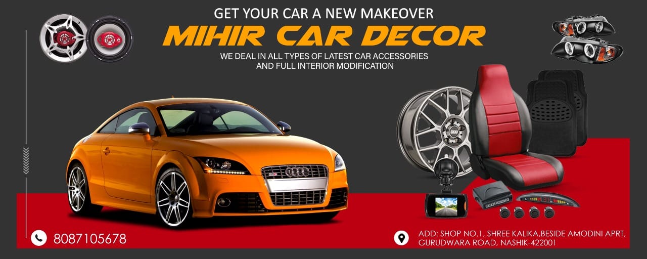 AutoAlive - AutoAlive added a new photo.