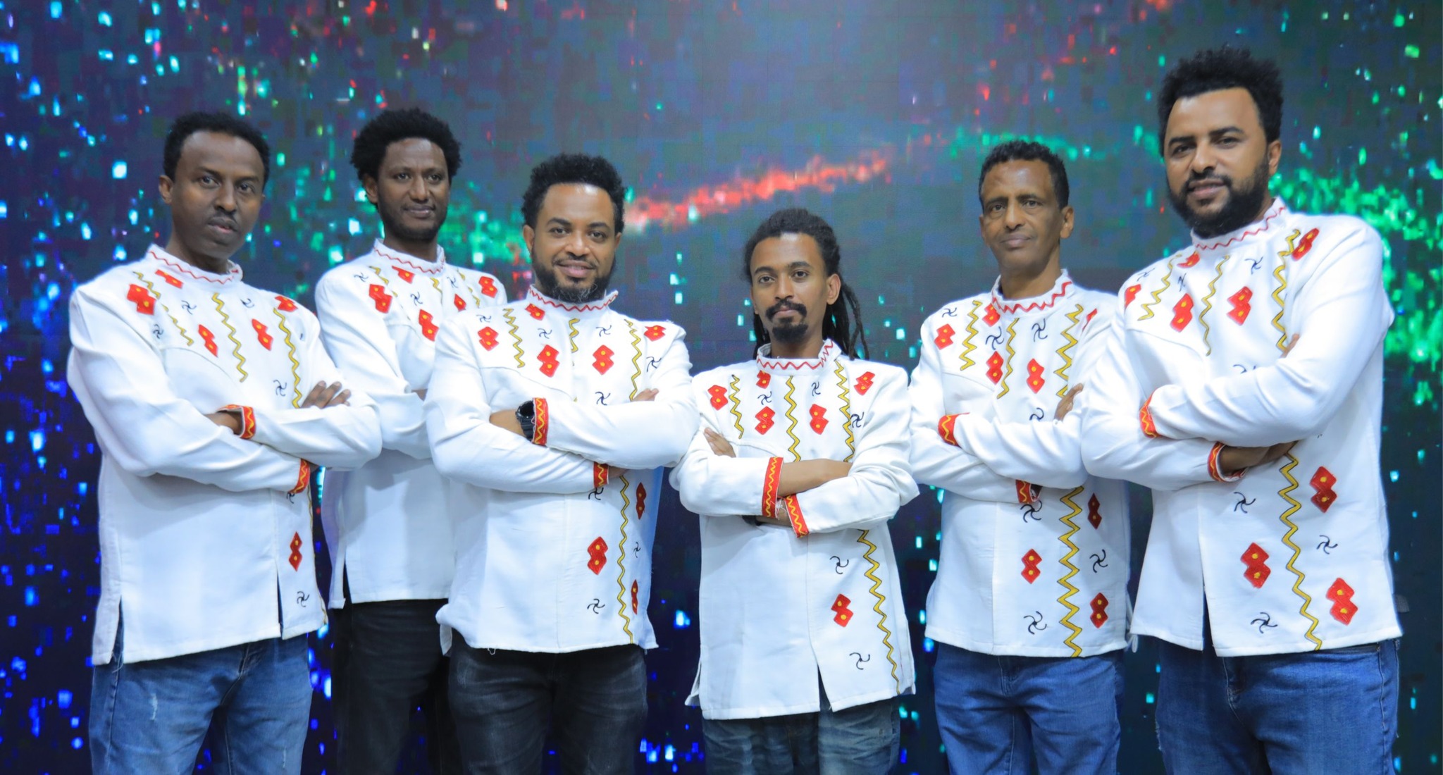 Unity Band - Unity Band added a new photo — at Muzzik Cafe...