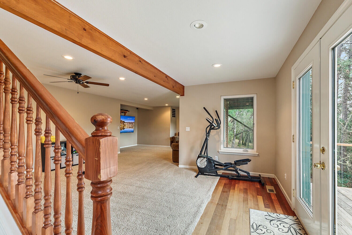 4 Beds 3 Baths House Property Rentals Grants Pass, Oregon