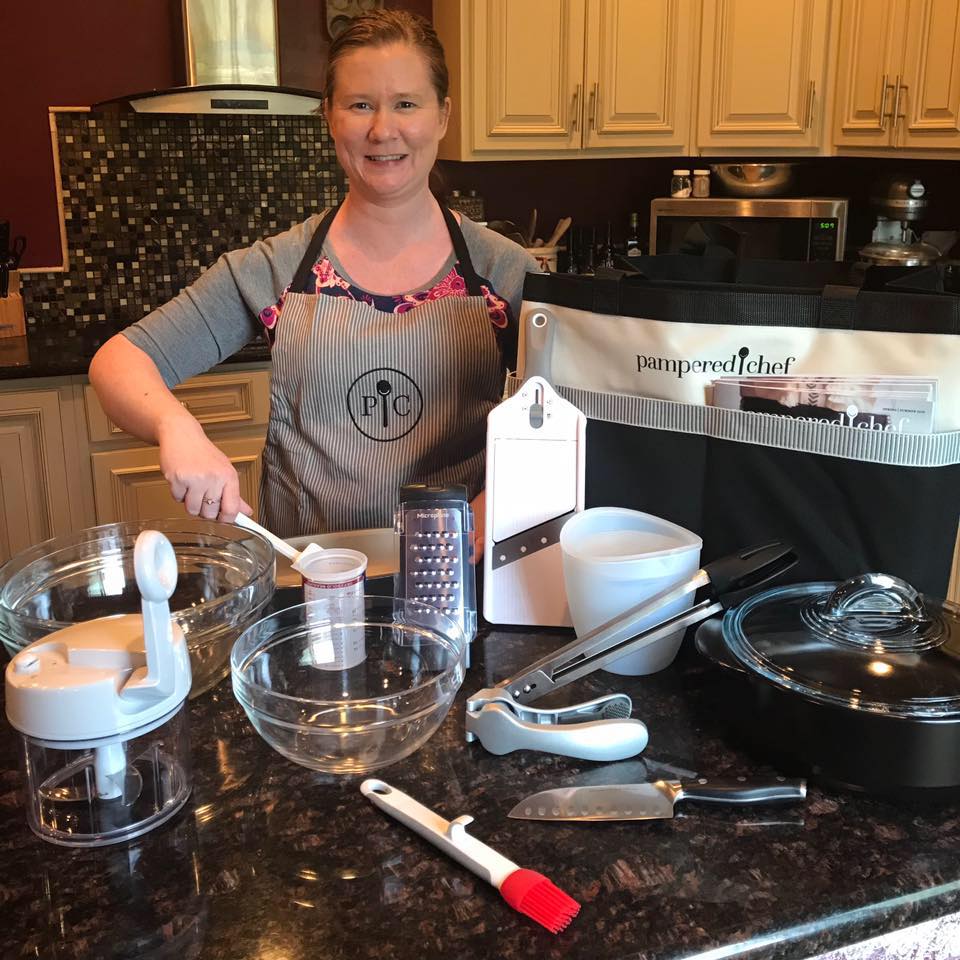 Kitchen - 🎉🎉ITS RAFFLE TIME!!! 🎉🎉 here is your chance for a $200 ...