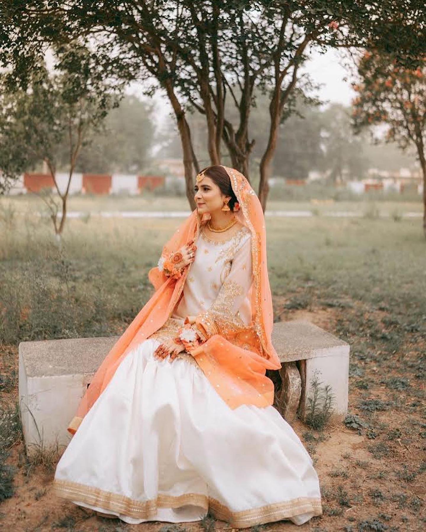 Sana Waqas