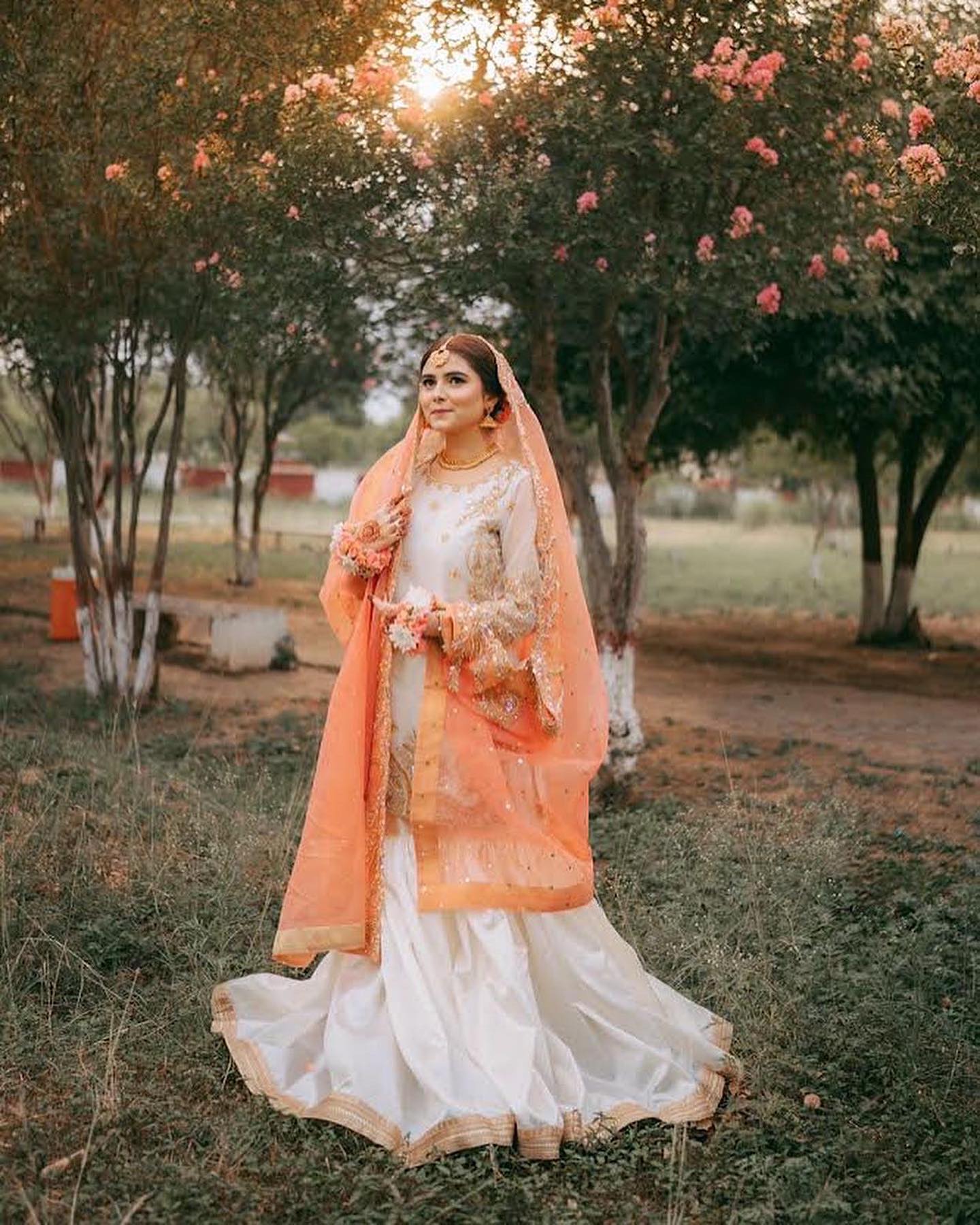 Sana Waqas