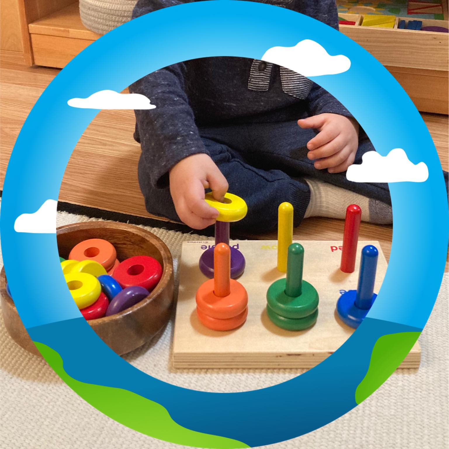 Genesis Montessori | Utha