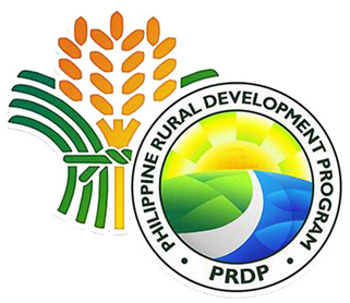 Department of Agriculture - Philippine Rural Development Project added ...