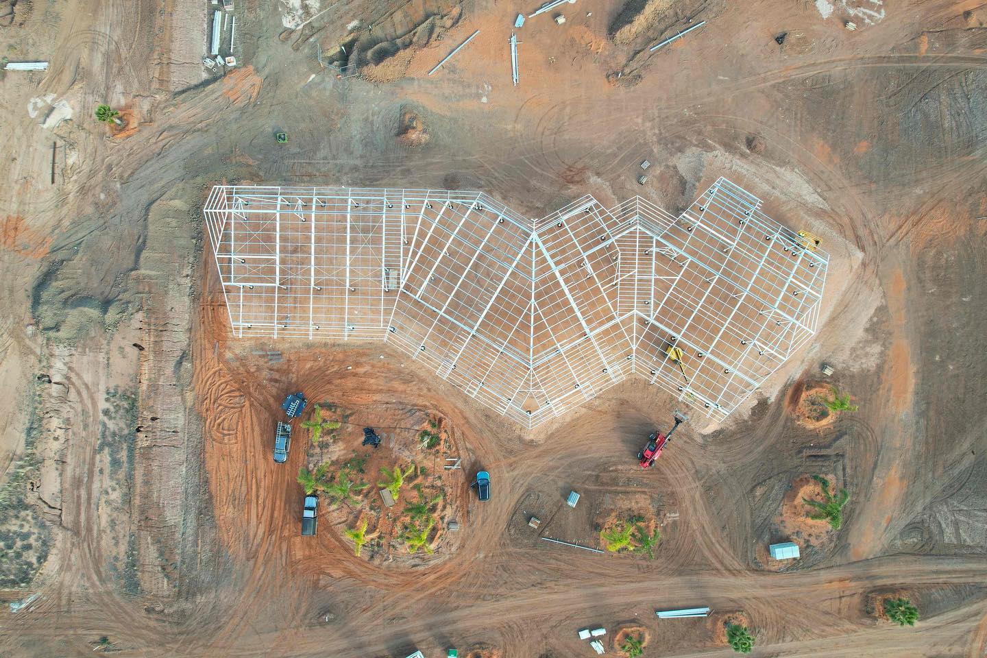 DWM Engineering | Irymple VIC