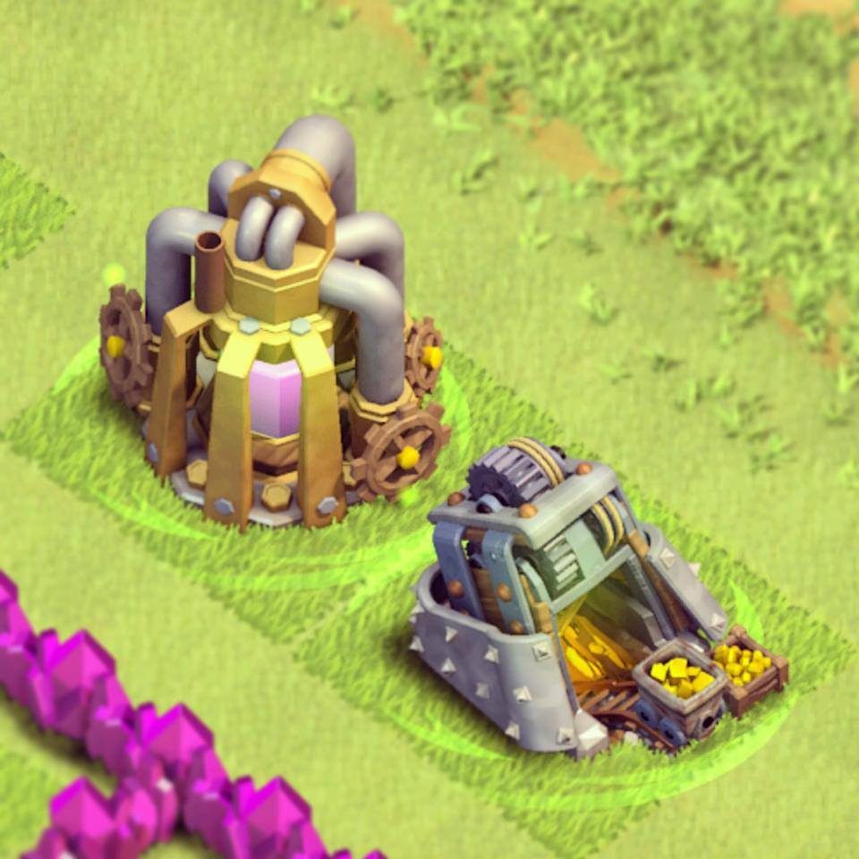 persian-warrior-clash-of-clans-home