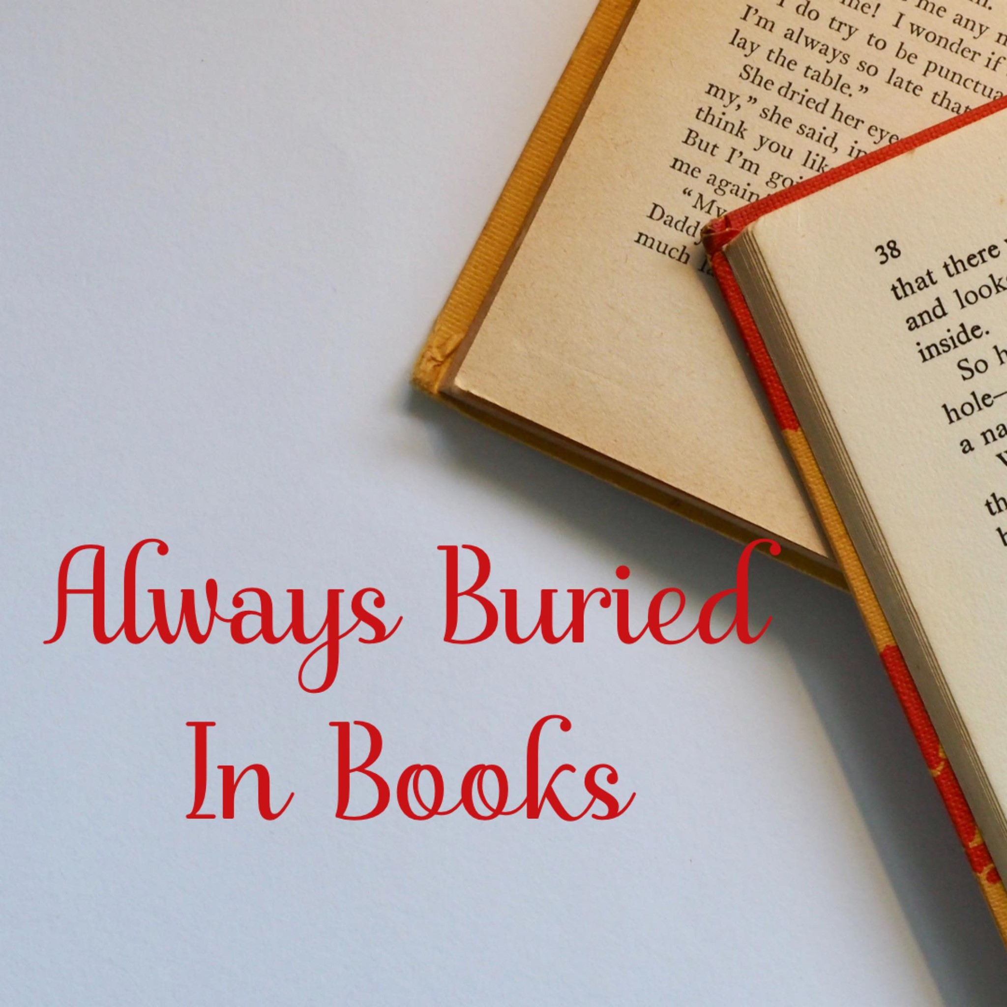 Always buried in books | Facebook