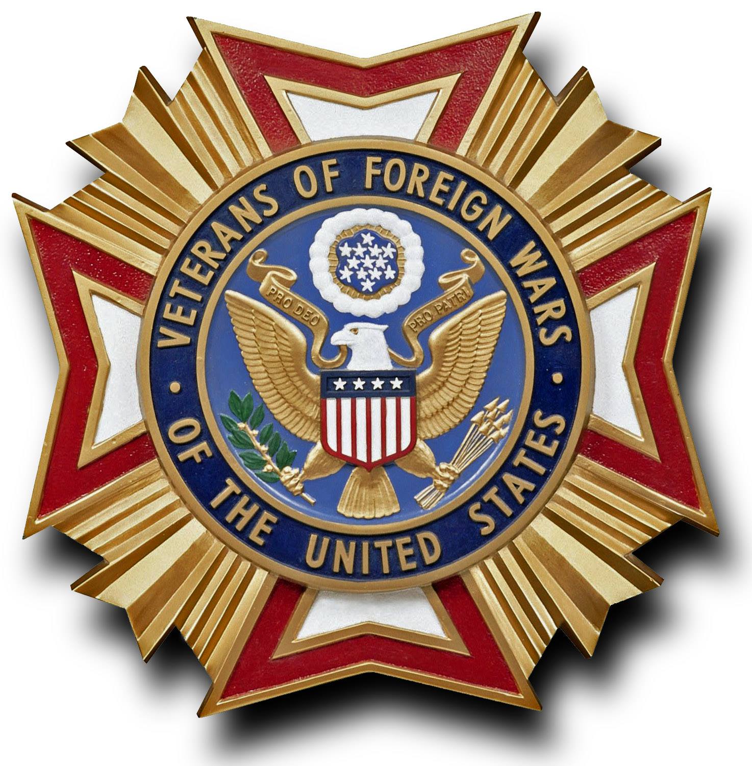 https://www.hendricksflowers... - Lititz Springs VFW Post 1463 | Facebook
